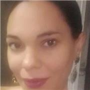 Clases de Psicopatología cátedra Schejtman UBA